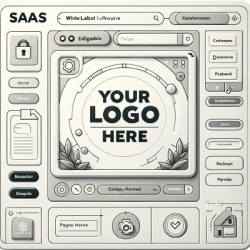 White_Label_Colaboration_for_SaaS_companies_by_affiliate-manager.io